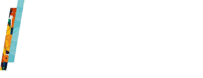 Haitian Global Health Alliance