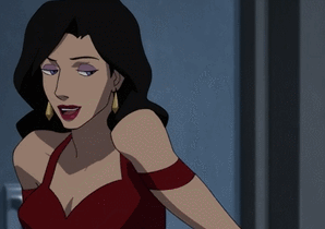 5 Lois Lane Gifs Gif Abyss