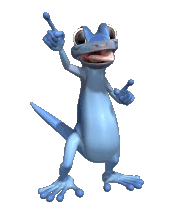 31 Reptiles Gifs Gif Abyss