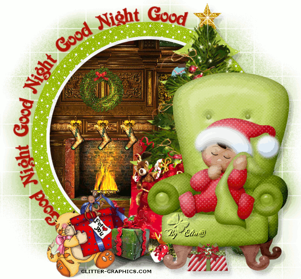Christmas Gif Id 58037 Gif Abyss