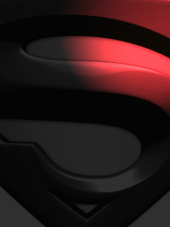 115 Superman Gifs Gif Abyss