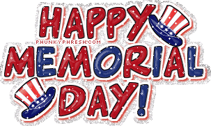 Memorial Day Gif Id 82152 Gif Abyss