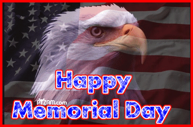 Memorial Day Gif Id 82283 Gif Abyss
