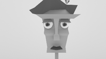Blender Tutorial Gifguide2code