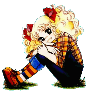 Candy Candy 4 Split Animated Gif Into Frames Gifgifs