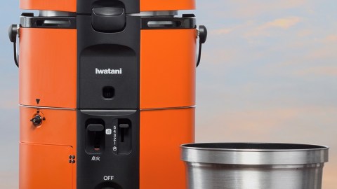 カセット コンロ 炊飯 器