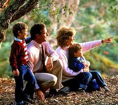 Famiglie Felici E Infelici | Tempo E Spazio. Il Blog Di Gilberto Gobbi 212_x_238_jpg