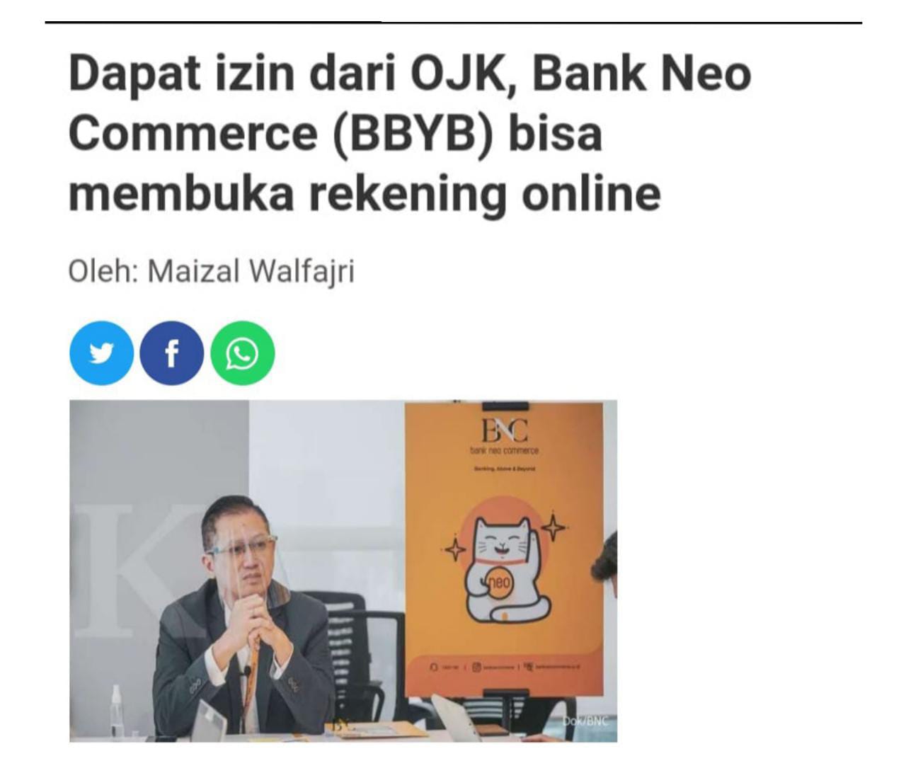 Arti Dan Makna Dari Lirik Lagu Kamu dan Kenangan - Maudy Ayunda - Gimanacuk