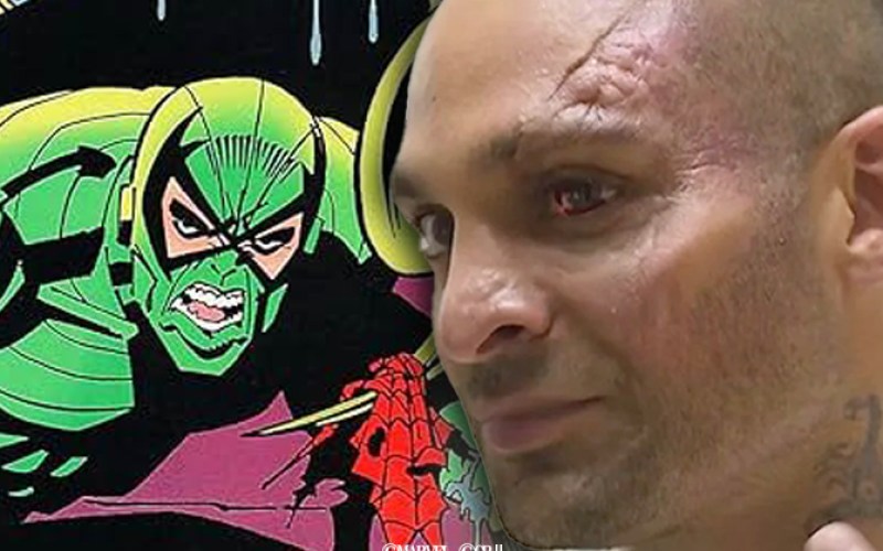 『スパイダーマン：ブランド・ニュー・デイ』日本人ヴィランのウワサが再浮上 ー ある投稿が話題に