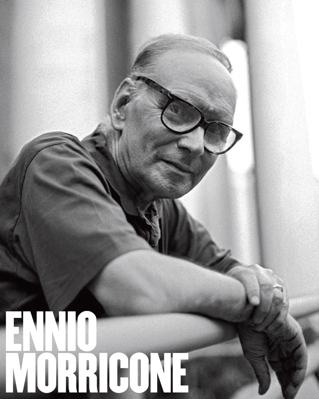 News Events Gingko Press