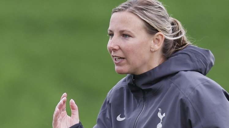 Meet the USYNT’s Coaches – Girls Soccer Network Meet the USYNT’s Coaches – Girls Soccer Network