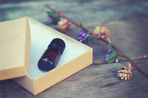 おしゃれなフリー写真素材 Girly Drop ガーリードロップ おしゃれなフリー写真素材 Girly Drop