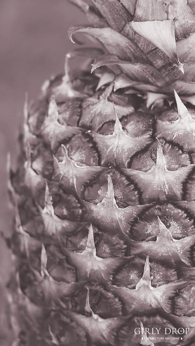 無料 オシャレなiphone スマホ 壁紙ダウンロード14ページ目 おしゃれなフリー写真素材 Girly Drop