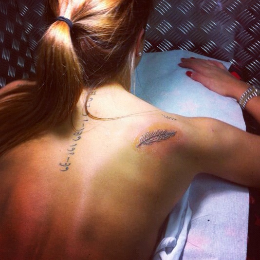 Tattoos | Girlyvenice 534_x_534_jpg