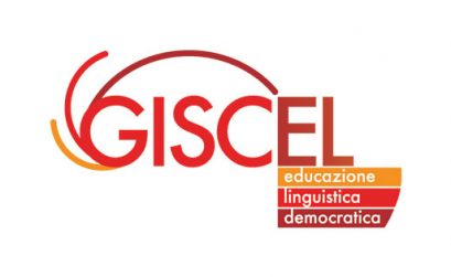 Giscel 251_x_409_jpg