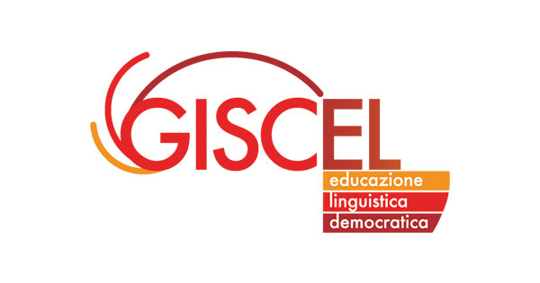 Giscel 315_x_600_jpg
