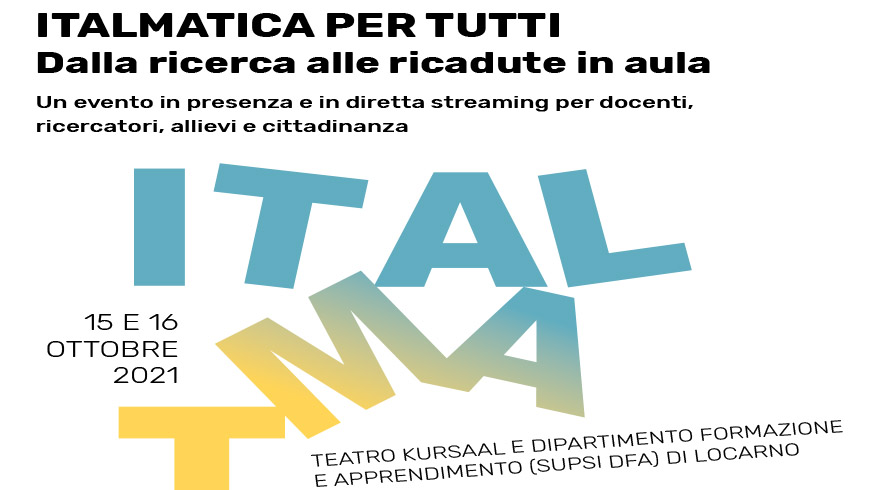 Italmatica Per Tutti | Giscel 490_x_870_jpg