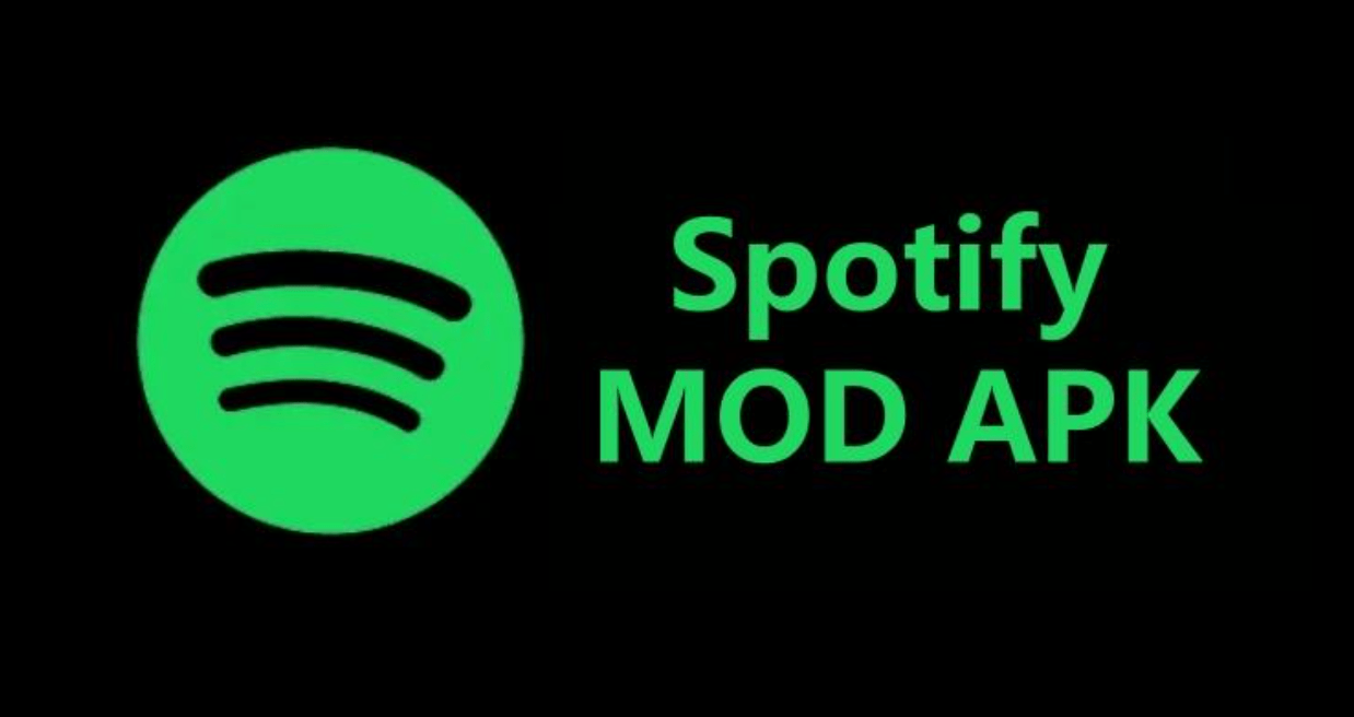 Spotify Mod 2022: Nikmati Musik Tanpa Batasan