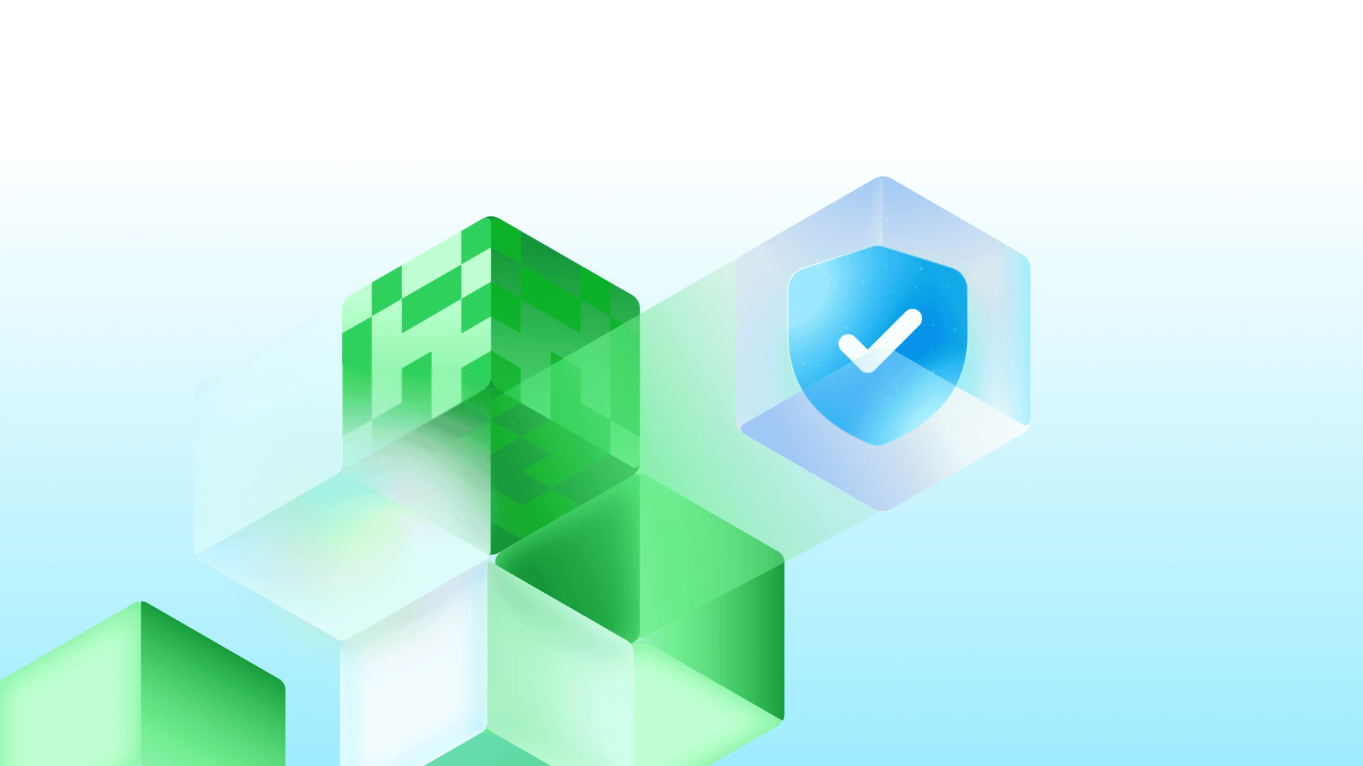 How we took malware advisories beyond npm – The GitHub Blog How we took malware advisories beyond npm – The GitHub Blog