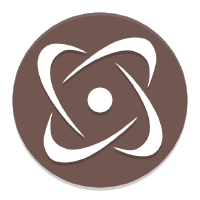 Atom