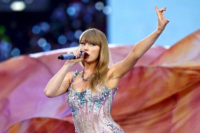 FTC Sues Ticketmaster Over ‘Deceptive’ Ticket Pricing Tactics