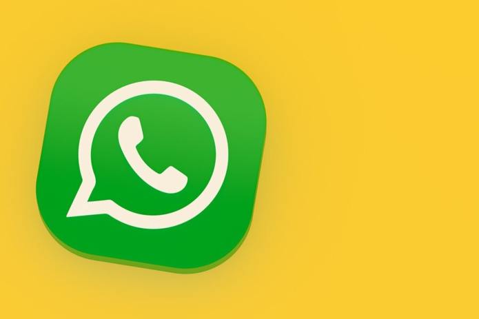 Iranian and U.S. Officials Agree: WhatsApp Is the New Security Boogeyman