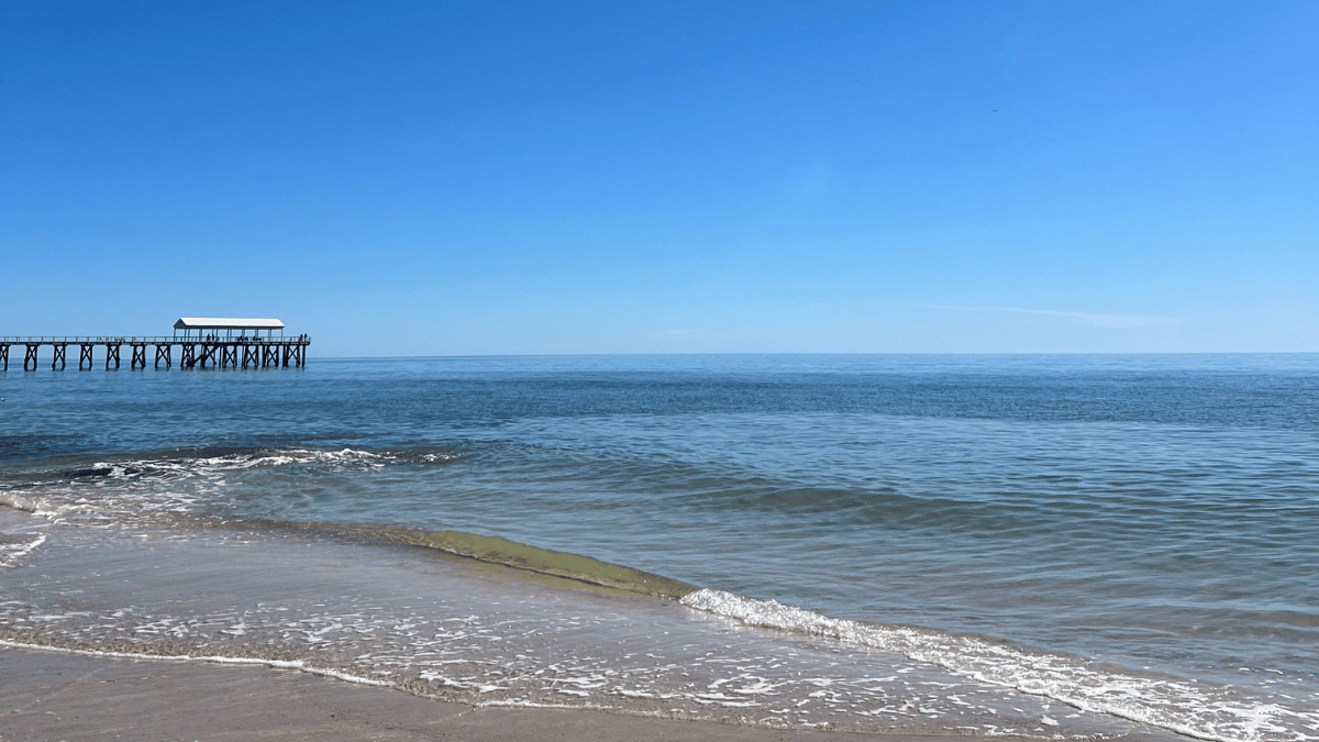 Adelaide weather forecast for Sunday September 20 and the days ahead Adelaide weather forecast for Sunday September 20 and the days ahead