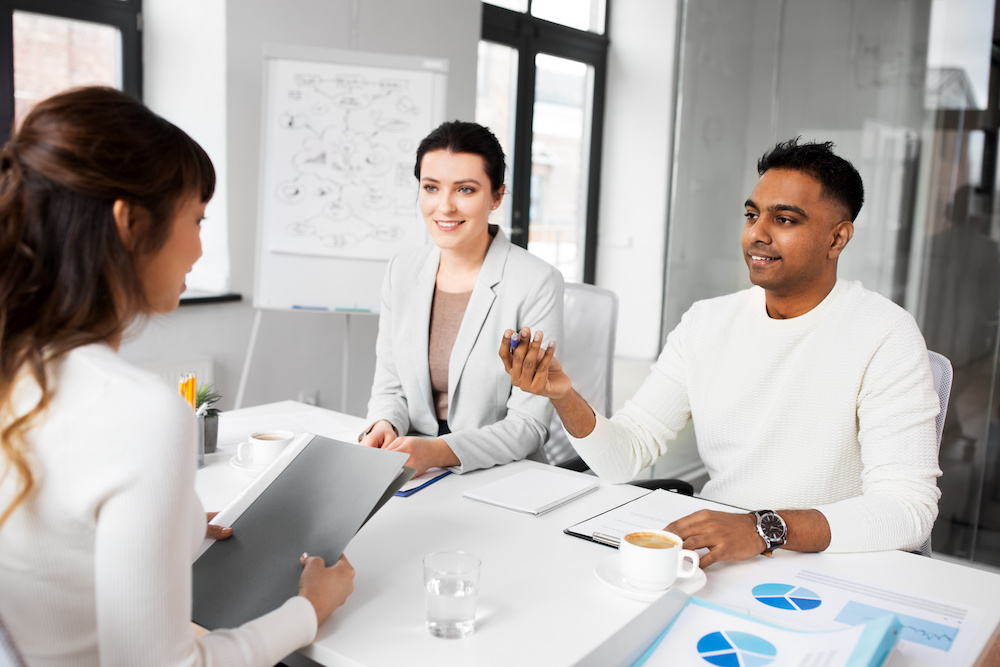 Database Administrator: Tugas Utama dan Prospek Kariernya di Indonesia