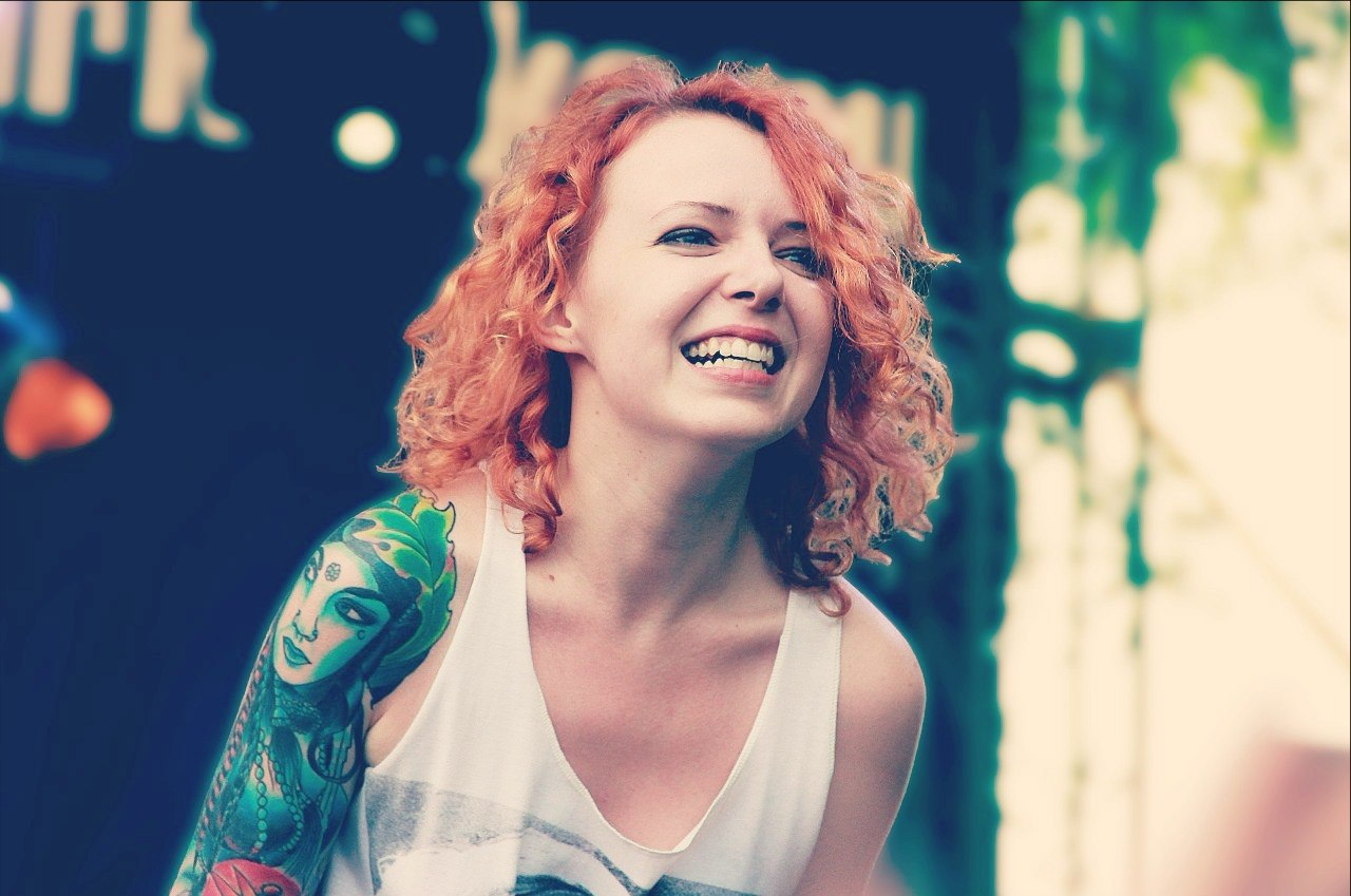 Евгения александровна огурцова супруг