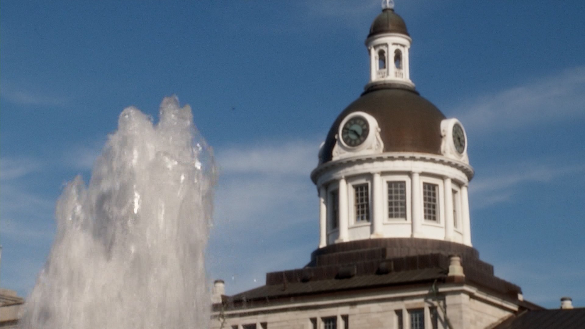 Kingston enfrenta déficit de remoção de neve de US$ 3,1 milhões após inverno extremo – Kingston