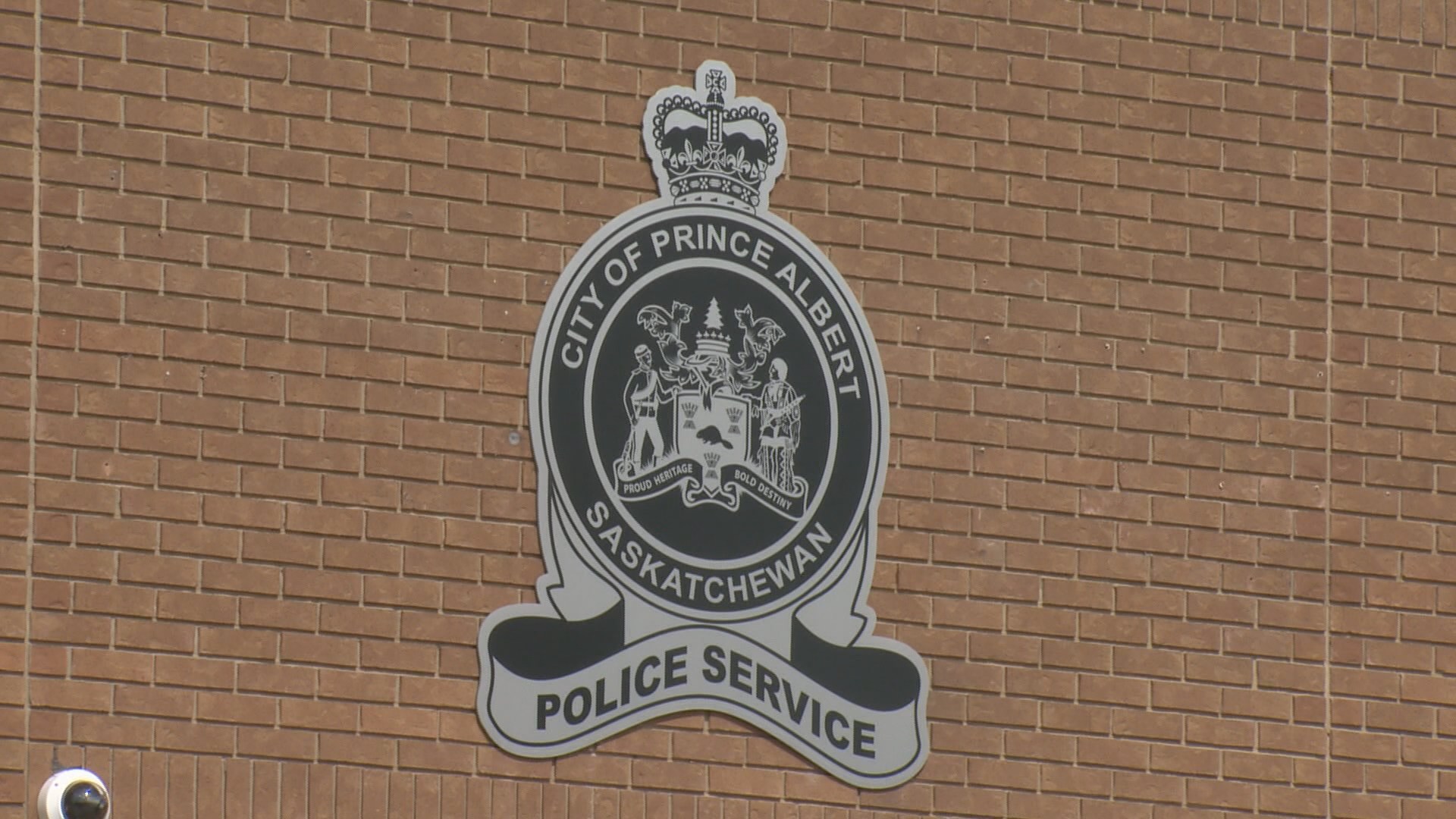Polícia de Prince Albert investiga morte de menino de 3 anos