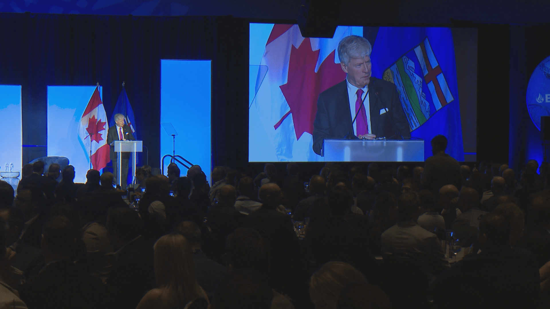 Keystone XL não é a única opção, diz ministro de energia do Canadá