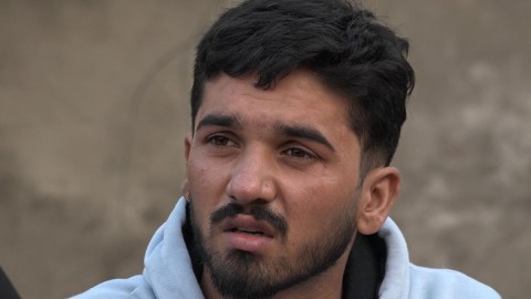 angelaalvarez porn onlyfans