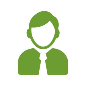 Gmc Contabilidade Produtos Pessoa Fisica