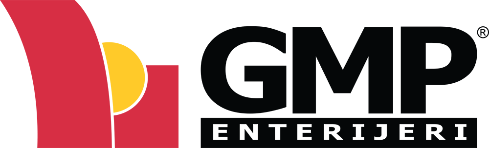 Gmp Enterijeri Namjestaj Garniture