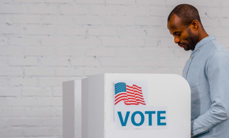 Cybersecurity and Elections: Safeguarding Democracy in the Digital Age Cybersecurity and Elections: Safeguarding Democracy in the Digital Age