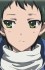 Kawashima, Haruka