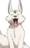 Kagerou
