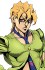 Fugo, Pannacotta