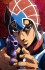Mista, Guido