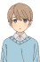 Komaki, Keigo