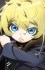Degurechaff, Tanya