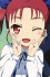 Kouzuki, Yuniko