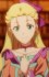 Ashley, Elizabeth