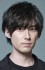 Masuda, Toshiki