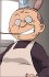 Rockbell, Pinako
