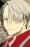 Nikiforov, Victor