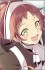 Greyrat, Aisha