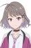 Tanikita, Akari