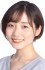 Miyamoto, Yume